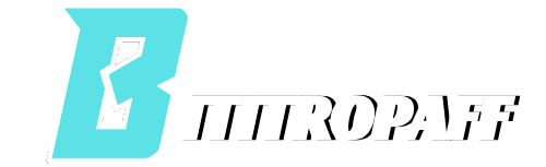 Bititropaff